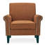 Fauteuil l 34 po Artturi-877814345
