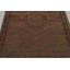 Burano Handmade Wool Area Rug