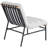 Burke 24.5'' Wide Side Chair