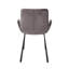 Britt Armchair-49384075
