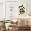 Oiseau rouge Brampt-108668809
