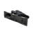 Cast Iron Woodpecker Rustproof Door Knocker