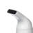 Pursonic Steamer 800 W Garment Steamer-51726239