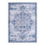 Tapis oriental gris / bleu Matsumura-1006419284