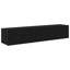 TV Wall Cabinet Engineered Wood-1070128947-1070128956