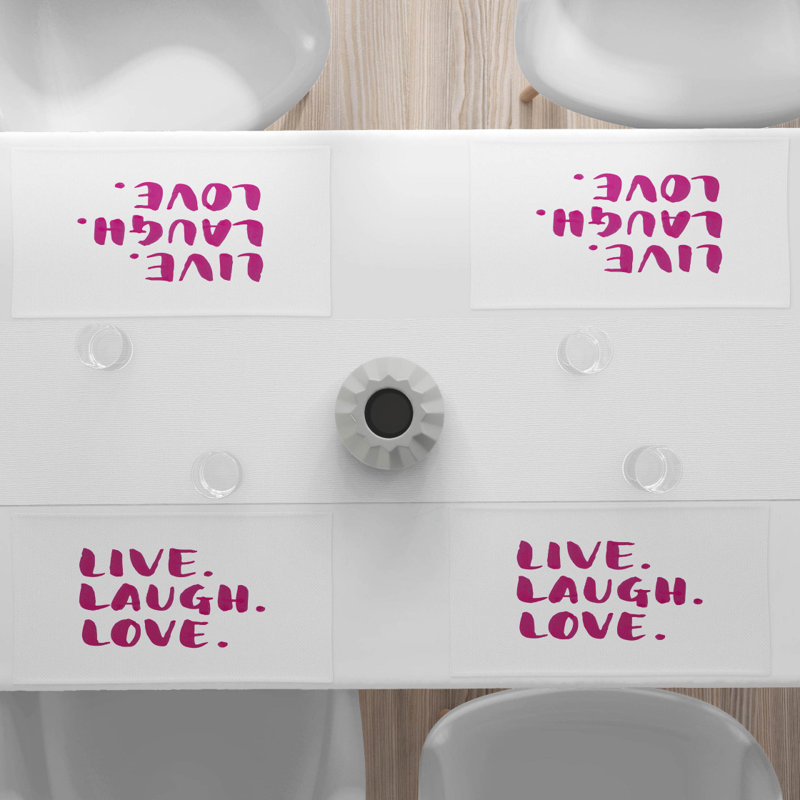 Récapitulatif 18,5" the live rire love