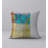Tiny Clean Square Pillow Cover & Insert-1433355896