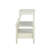Newland Storage Nightstand