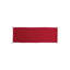 Cotton Lumbar Rectangular Pillow Cover & Insert