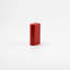 2" Length Geometric Knob-606988669