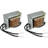 Flowtron Replacement Transformer for MC-9000