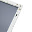 Modern Slim Frame Full Length Dressing Mirror-540900897