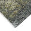 Mystique Abstract Area Rug in Gray-694449510