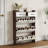 Shoe Storage-1839217824