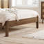 Noemi Bed Frame-123801269-87499057