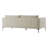 Rae Upholstered 84'' Sofa-503021623
