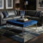 Repose-pieds Cortesi Home Hepburn-1558526388-1550735391