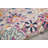 Justien Floral Indoor Rug-409944522
