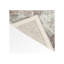 Fine Hand knotted V.Silk Modern rug 2' X 2'