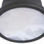Louisa 1 - Light LED Flush Mount-1791275059