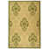 Herefordshire Performance Floral Rug