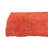 Ottilie Orange Rug