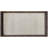 Kinsley Single Coffee Table