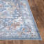 Aralee Oriental Indoor / Outdoor Area Rug-760614392