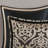 8PCS Jacquard Comforter Set-119059494
