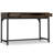 Banting Mid Century Small Desk