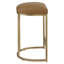 Tabouret Novi-104971398-104971400