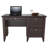 Fogle Writing Desk-1544789517