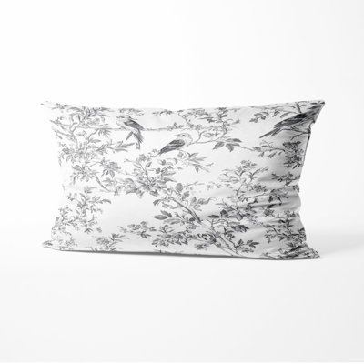Coussin décoratif moderne Modern
