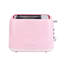 Hamilton Beach Miami 1.7L Kettle and 2 Slice Toaster Set-112247722