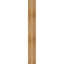 TimberCraft 5 3/8 "planches jointes à panneaux n-batten, cèdre rouge de l'Ouest (par paire)-36421019-36421061