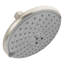 Raindance 6" Shower Head-1805451162