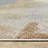 Tahli Abstract Indoor Rug-849409961