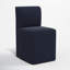 Mendy Dining Chair-728540224
