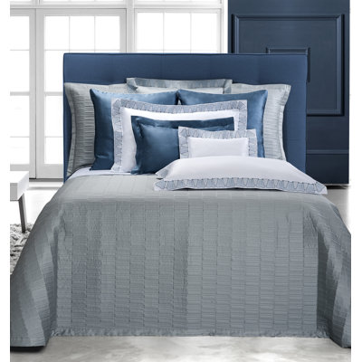 Sullivan Coverlet