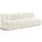 Hrach Upholstered Sectional Reversible-89266534