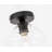 Sullivan Street Glass Flush Mount-1813630082-1813630092-1760127620