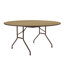 Table Pliante Rectangulaire-122948772-122948775
