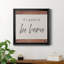 Home - Art textuel sur toile-61636408-61636410