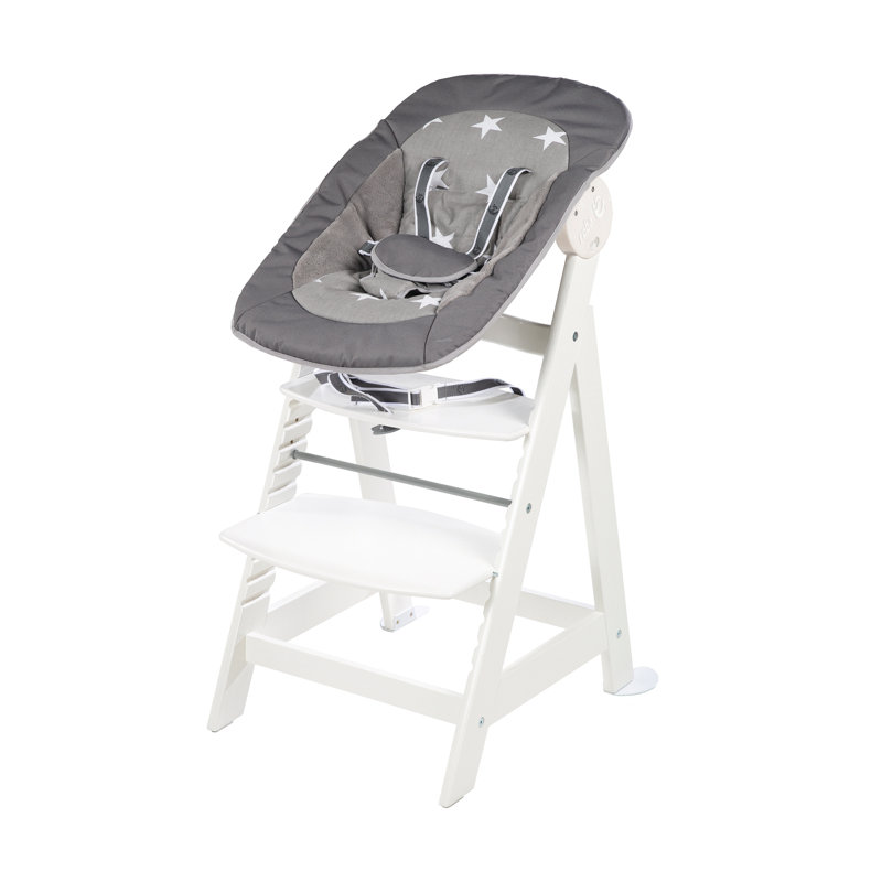High Chair