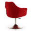 Fauteuil Kinsey