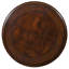 Leesburg End Table