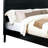 Lennart Ii Bed