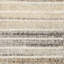Tapis gris / rouille Orion-569272695