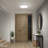 Kajan LED Semi Flush Mount-1637717449
