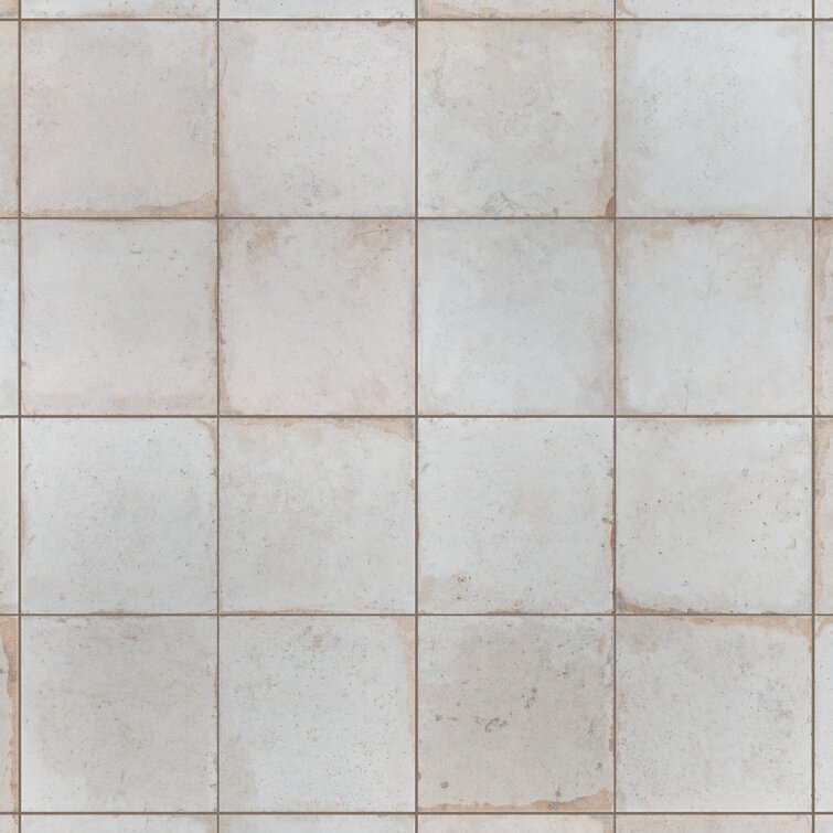 dirty floor tile texture